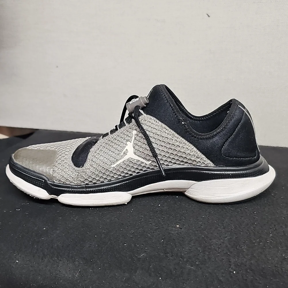 JORDAN RCVR 2 MENS SNEAKERS BFPM-02-076